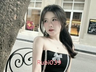 Rubi039