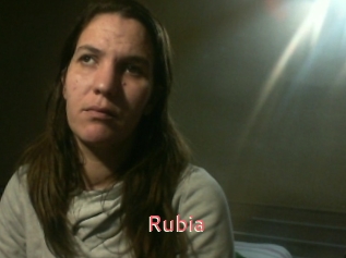 rubia Webcam Sexe Direct
