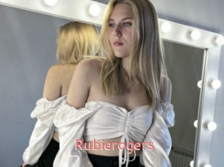 Rubierogers