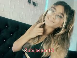 Rubijasper18