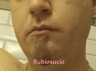 rubiosucio Webcam Sexe Direct
