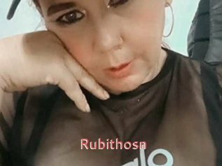 Rubithosn