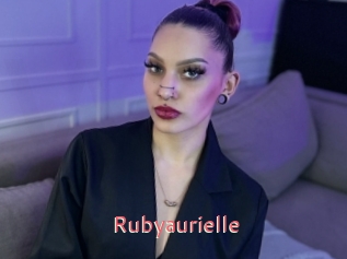 rubyaurielle Webcam Sexe Direct