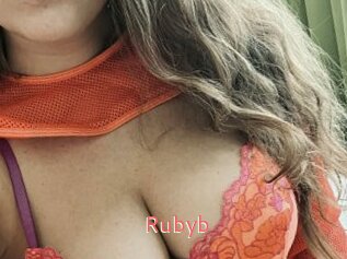 Rubyb