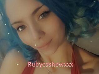 Rubycashewxxx