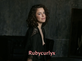 Rubycurlyx