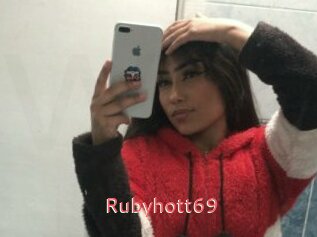 Rubyhott69