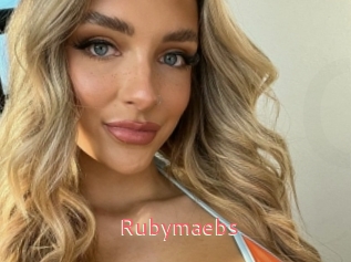 Rubymaebs