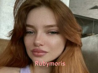 Rubymoris
