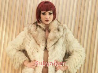 Rubyoliver