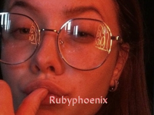 Rubyphoenix