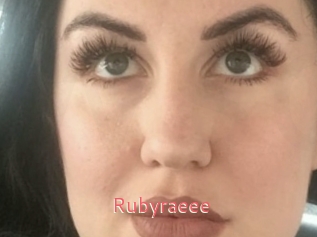Rubyraeee