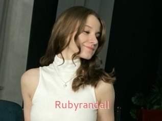 rubyrandall Webcam Sexe Direct