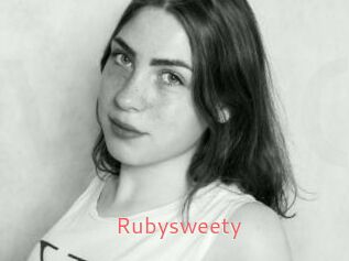 Rubysweety