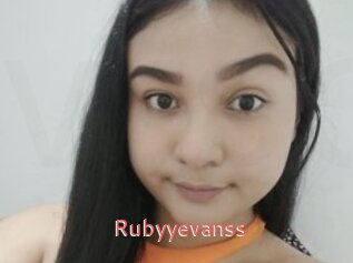 rubyyevanss Webcam Sexe Direct