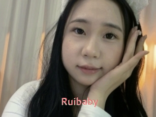 Ruibaby