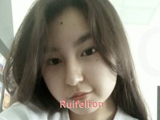Ruifelton