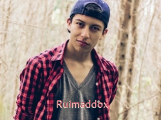 ruimaddox Webcam Sexe Direct