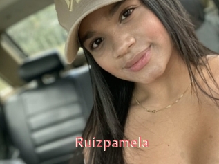 Ruizpamela
