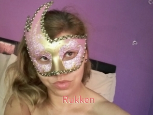 rukken Webcam Sexe Direct