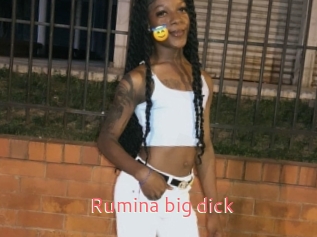 Rumina_big_dick