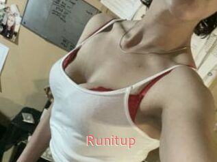 Runitup