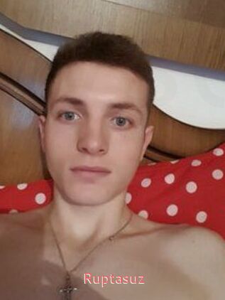 Ruptasuz