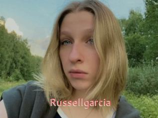 Russellgarcia