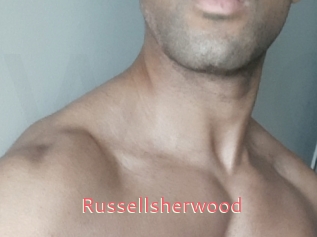 russellsherwood Webcam Sexe Direct