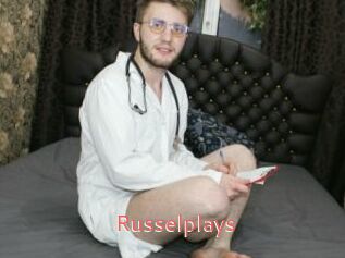 Russelplays