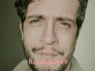 Russianboy99