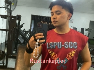 rustankepler Webcam Sexe Direct