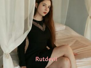 Rutdevil