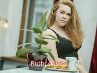 Ruthcelestial