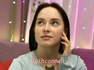 Ruthconnell