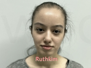 Ruthkim