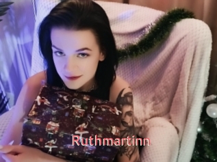 Ruthmartinn