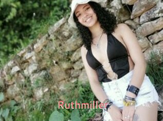 Ruthmiller