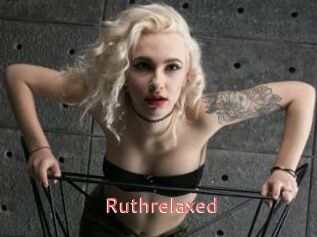 Ruthrelaxed