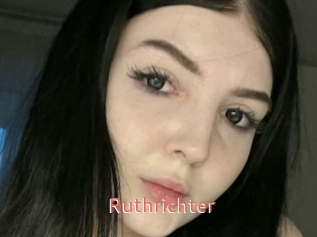 Ruthrichter