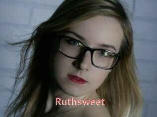 ruthsweet Webcam Sexe Direct
