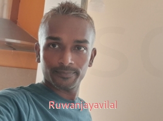Ruwanjayavilal