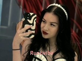 Ruzzivibe