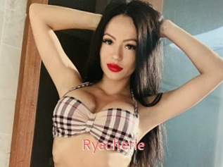 Ryacherie