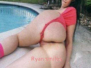 Ryan_smiles