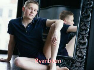 Ryanbeen