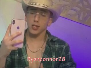Ryanconnor28