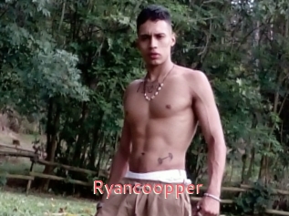 ryancoopper Webcam Sexe Direct