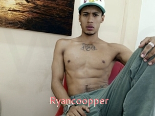 Ryancoopper