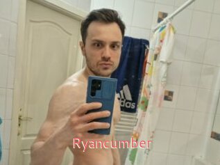 Ryancumber